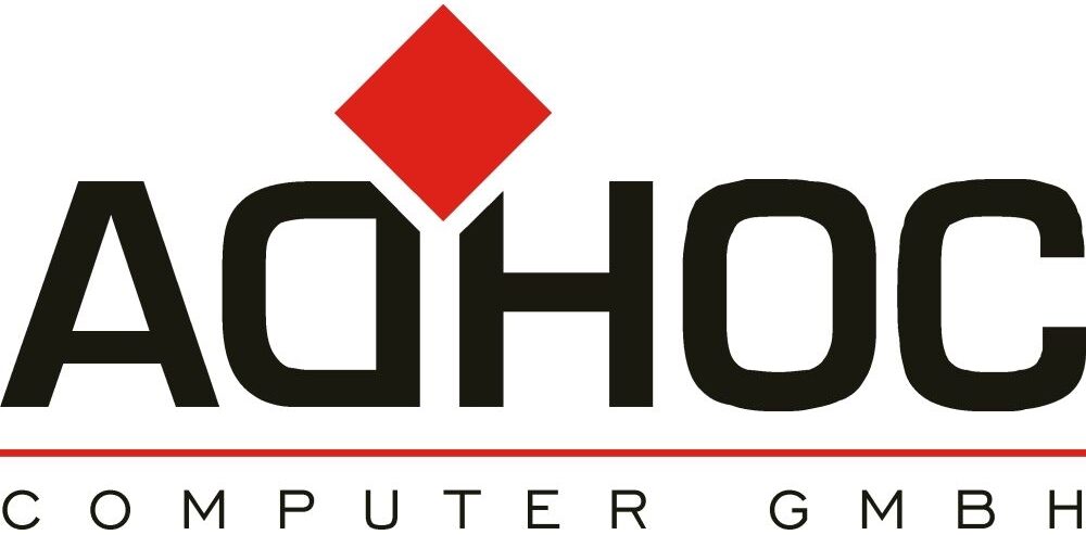 ADHOC Computer GmbH