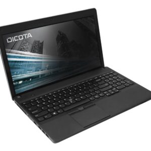 Blickschutzfilter 15,6" D30124