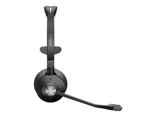 Jabra Headset Evolve 75 BT Duo – Bild 3
