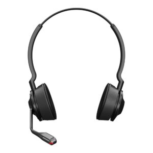 Jabra Headset Engage65/75 Zusatzheadset/Ersatzheadset