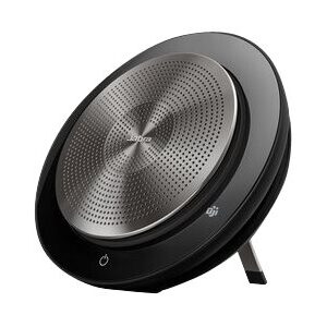 JABRA Speak 750 MS Teams USB/BT + Link 370