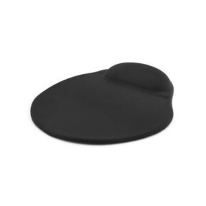 Mauspad mit Gel-Handballenauflage MROS250