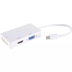 Monitor-Adapter-miniDP-auf-HDMI-DVI-VGA