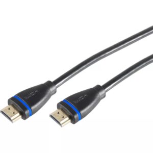Monitorkabel-HDMI-1-4a