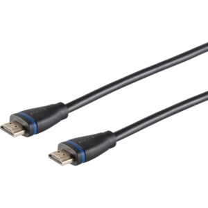 Monitorkabel-HDMI-1-4a-2m-Shiverpeaks