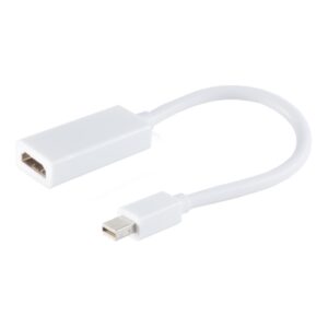Monitorkabel-Mini-DisplayPort-St-zu-HDMI-15cm