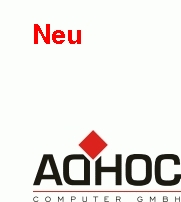 NEU