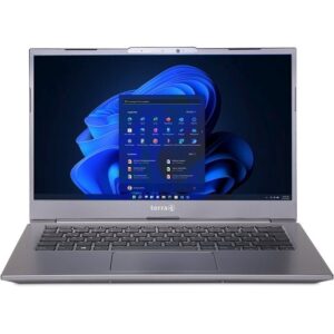 TERRA Mobile 1470T i5-1135G7 8GB 500GB W11pro