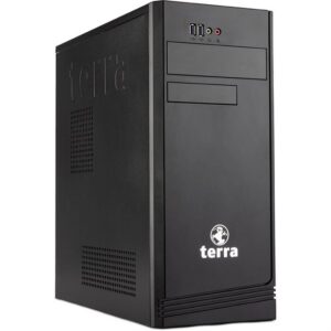TERRA PC-BUSINESS 7000 Greenline i7-10700 16GB W11p 1TB-SSD