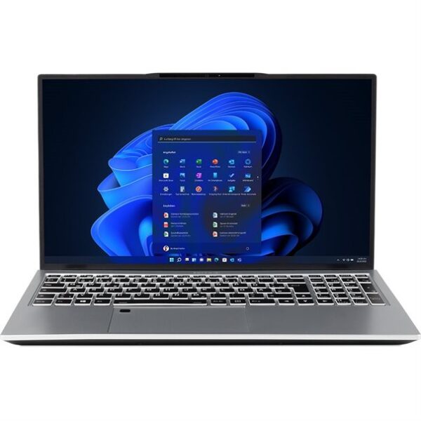 TERRA Mobile 1551P i7-1260P 16GB 512GB W11pro