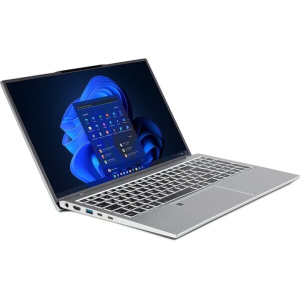 TERRA Mobile 1551P i7-1260P 16GB 512GB W11pro – Bild 7