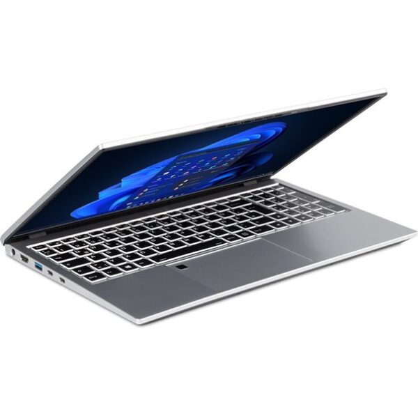 TERRA Mobile 1551P i7-1260P 16GB 512GB W11pro – Bild 5