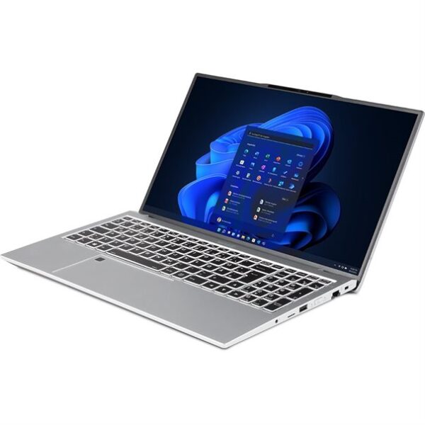 TERRA Mobile 1551P i7-1260P 16GB 512GB W11pro – Bild 3