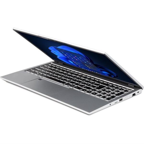 TERRA Mobile 1551P i7-1260P 16GB 512GB W11pro – Bild 4