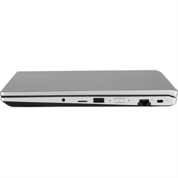 TERRA Mobile 1551P i7-1260P 16GB 512GB W11pro – Bild 6