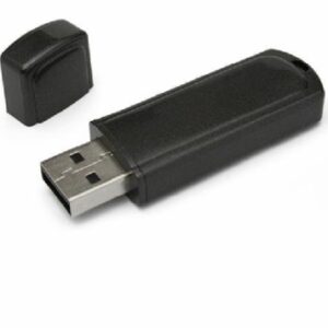 USB-Stick