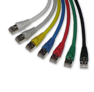 Netzwerk / Kabel