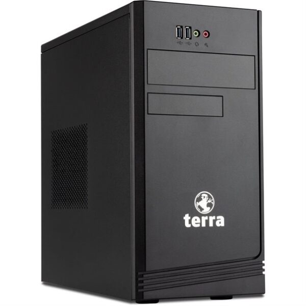 terra-PC-Business-5000-vorne-links