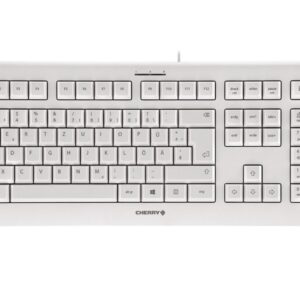 Cherry_KC1000_weiss