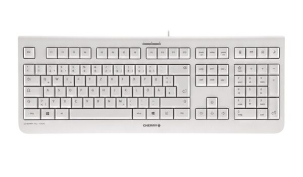 Cherry_KC1000_weiss