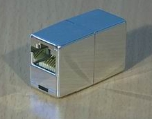 ADHOC-4703