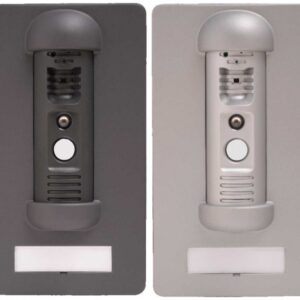 ALP600U_front_700x600