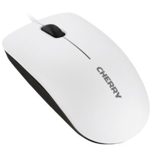 Cherry-MC1000-corded-Mause-JM-0800-0-grey