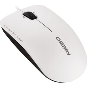 Cherry-MC2000-corded-Mause-JM-0600-0-grey