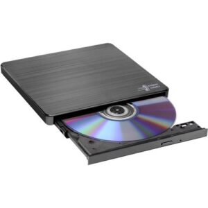 HL-Data-Storage-GP60-DVD-Brenner-Extern-Retail-USB-2.0-Schwa