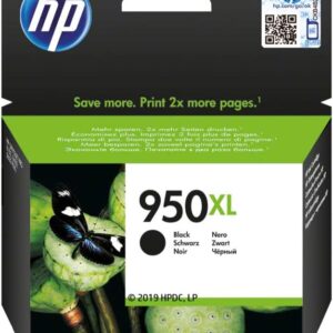 HP-CN045AE-#950-XL-black