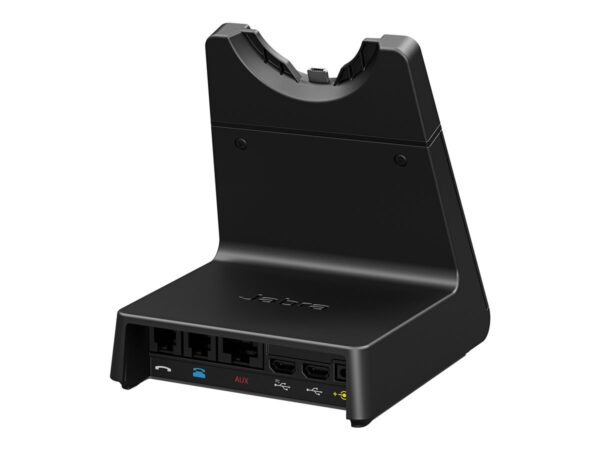 Jabra-Engage-75-Rueckseite
