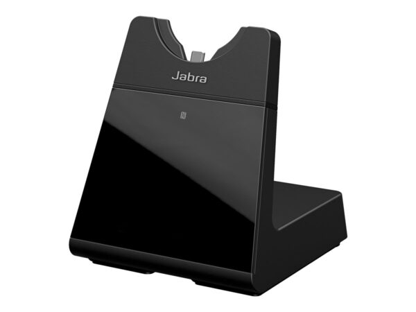 Jabra-Engage-75-Station