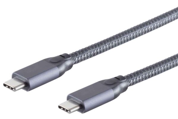 Kabel-USB-C-USB-C-1-5m13-47150