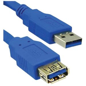 Kabel-USB3.0-USB-A-St-zu-USB-A-Bu-5m-Verlaengerung-MRCS145