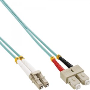 LWL-LC-SC-50-125-Duplex