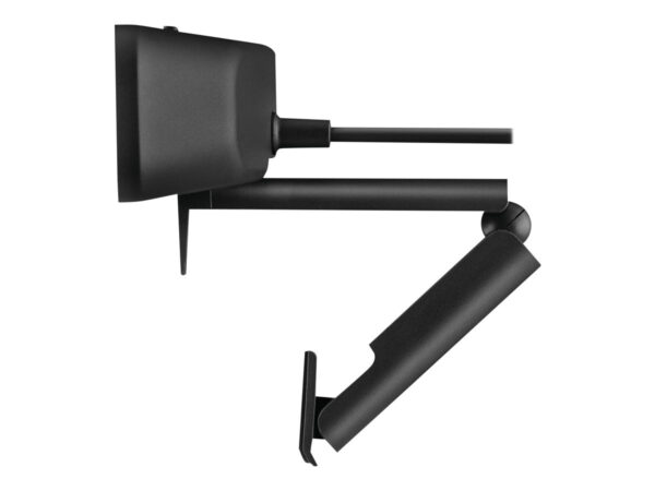 Logitech-Webcam-C925e-rechts