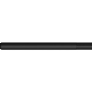 MS-Surface-Pen-EYV-00002