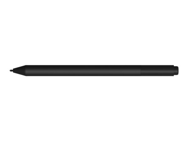 MS-Surface-Pen-EYV-00002