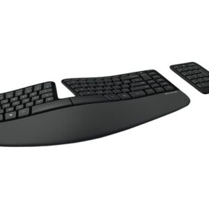 Microsoft-Sculpt-Ergo-5KV-00004