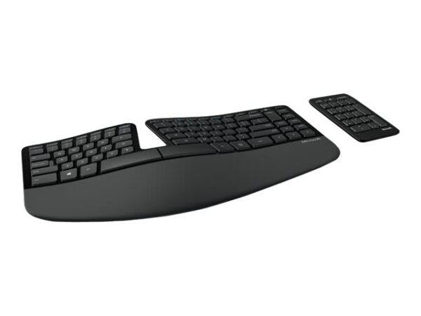 Microsoft-Sculpt-Ergo-5KV-00004
