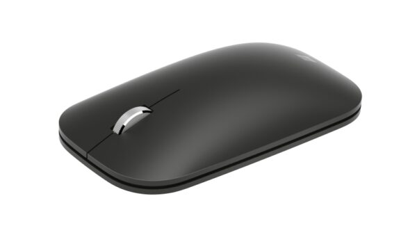 Microsoft-Surface-Maus-schwarz-mobile-KGZ-00032
