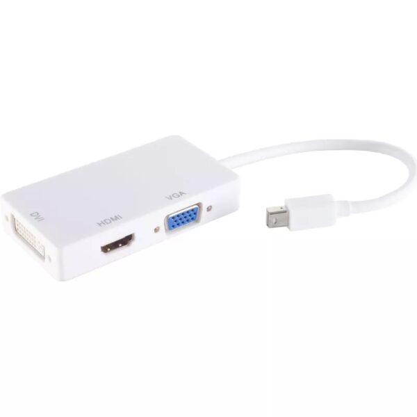 Monitor-Adapter-miniDP-auf-HDMI-DVI-VGA