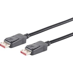 Monitorkabel-DisplayPort-St-zu-St-2m-ShiverPeaks