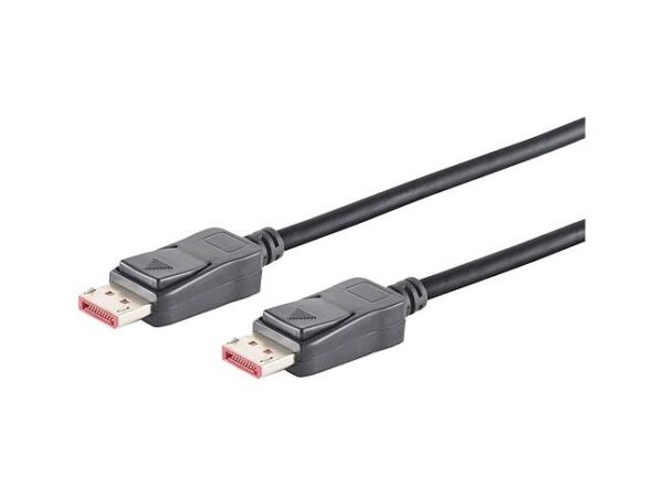 Monitorkabel-DisplayPort-St-zu-St-2m-ShiverPeaks