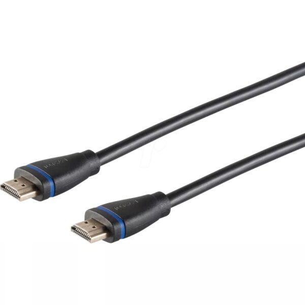 Monitorkabel-HDMI-1-4a-2m-Shiverpeaks