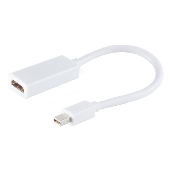 Monitorkabel-Mini-DisplayPort-St-zu-HDMI-15cm