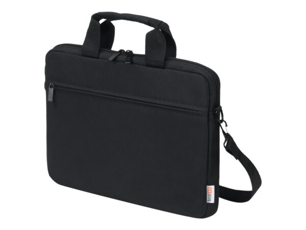 Notebooktasche-Dicota-Base-XX-14Zoll-D31800