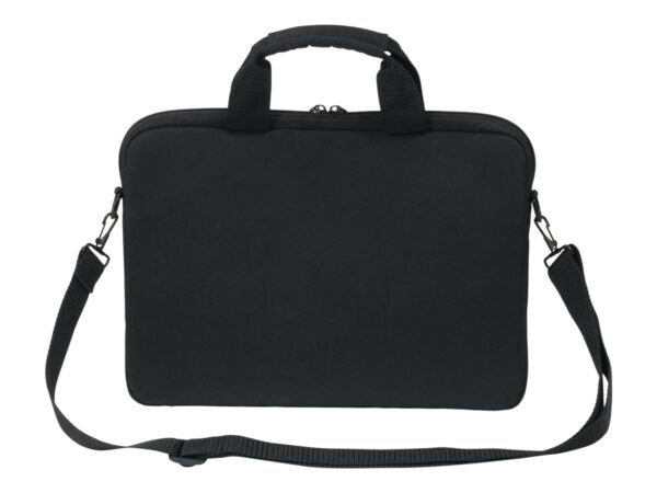 Notebooktasche-Dicota-Base-XX-14Zoll-D31800-hinten