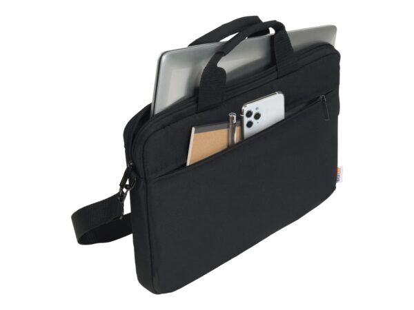 Notebooktasche-Dicota-Base-XX-14Zoll-D31800-use