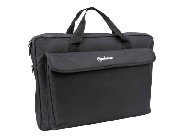Notebooktasche-Manhattan-London-Top-Load-17-3Zoll-43-94cm